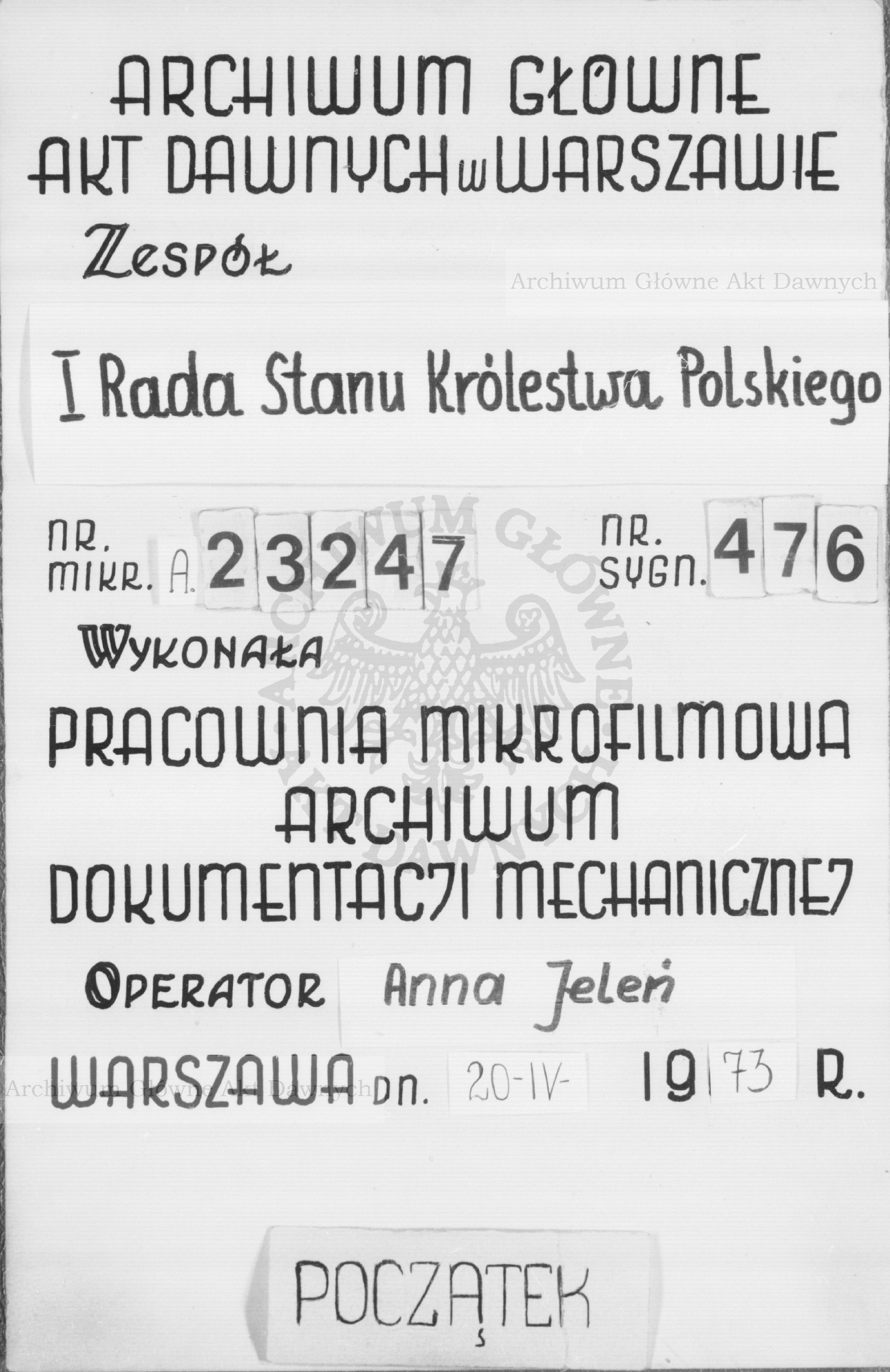 PL_1_184_476_0000-tablica poczatkowa